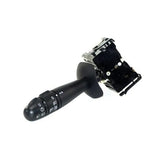 Trafic Far Kumanda Kolu